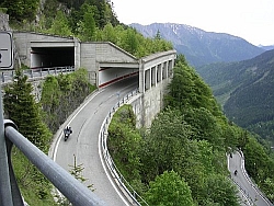 Pl�ckenpass