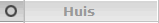 Huis