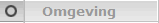 Omgeving
