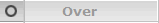 Over
