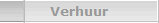 Verhuur
