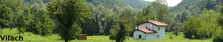 Vilach