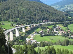 brenner-kl