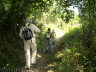 Almadis - tocht 1