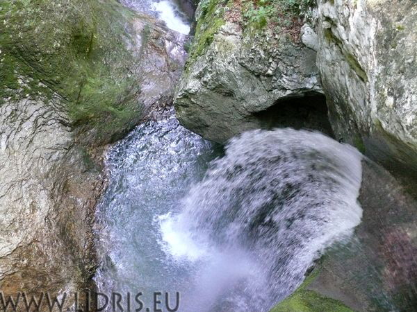 Pradis - Cosa 2
