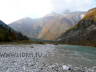 Soca SLO- Isonzo IT