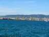 Trieste - vanuit Muggia
