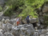 Vale di Claut - dino tocht 3