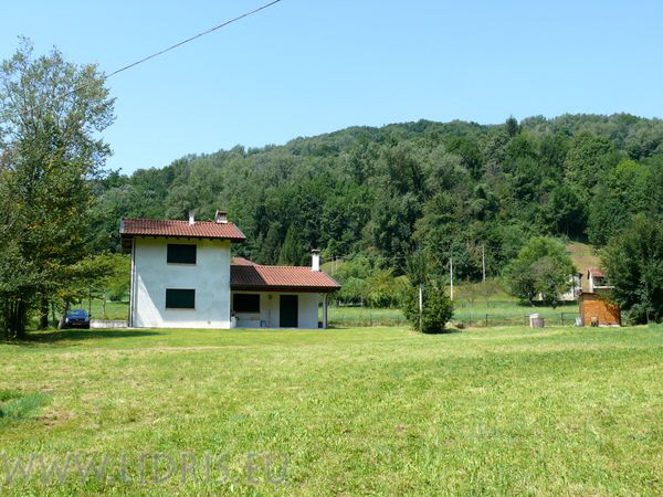 huis 1