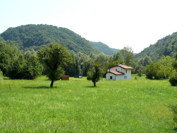huis 6