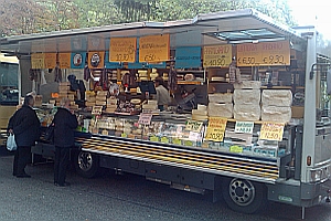 marktkaas-kl
